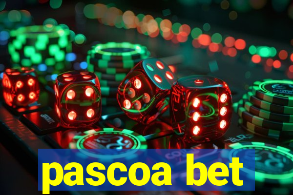 pascoa bet